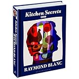 Kitchen Secrets