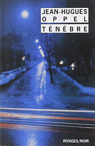 Download Ténèbre