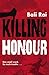 Produktbild Killing Honour