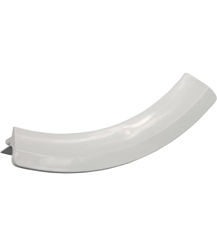 Electrolux AT75386AH3 Washing Machine Door Handle - 4055123634 - View #14