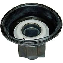 Membrana Carburatore Per Vespa/Liberty/Fly - Codice 77140852, Compatibile Con Modelli Vari - Foto 8