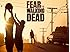 Fear the Walking Dead Season 1