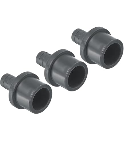 Eaton M22 D R X0/KC11/I Fissaggio a scatto 1 pz
