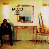 Wiener Blut - Falco