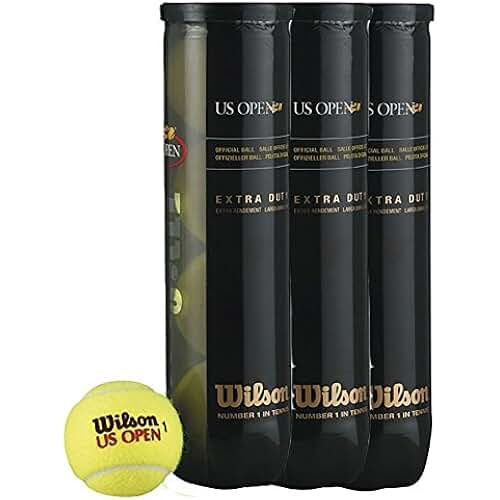 Tennis Balls Sports & Outdoors at Amazon.co.uk