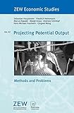 Image de Projecting Potential Output: Methods and Problems