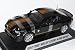 Produktbild Ford Shelby Mustang 2012 GT500 Super Snake Schwarz Gold 1/18 Shelby Collectibles Modell Auto