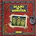 Diary of a Monster (Dear Diary) by 