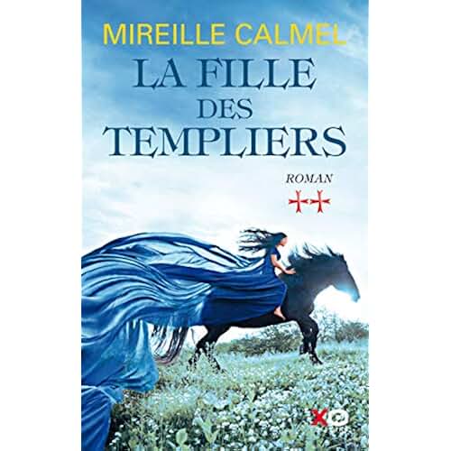 Amazon.fr roman historique moyen age Livres Amazon.fr roman historique moyen age Livres