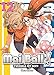 Mai Ball - Fußball ist sexy!: Bd. 12 by Sora Inoue, Hiro Yamada