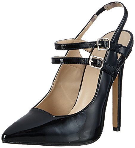 « Click to Enlarge and to go to Amazon »