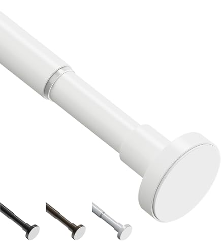 2 Staffe In Ferro Montate, Staffe Angolari Resistenti Per Ripiani, Design Compatto Per Una Facile Conservazione Multifunzionali 87355288