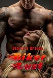 Cover zum Buch Biker Lust