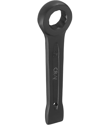 IRWIN Vise-Grip 12LC Original Large Jaw Locking Pliers 12in 3-1/8 Jaw Alloy Steel