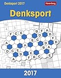 Image de Denksport - Kalender 2017