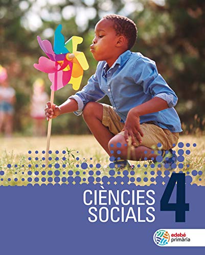 CIÈNCIES SOCIALS 4