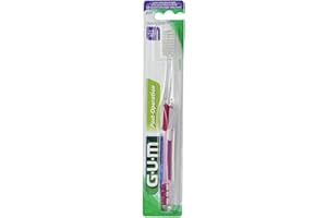 Gum - Brosse A Dents 317 Post Operation Ultra Souple Gum