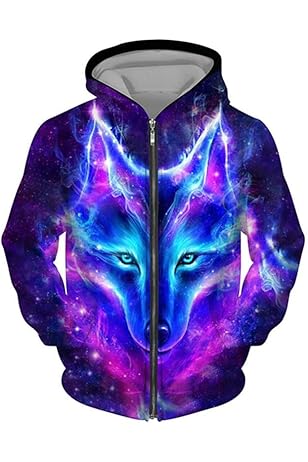 Hoodie Met Capuchon Groothandel DZC Hip Hop Travis Scott Unisex