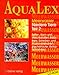 Produktbild AquaLex - Meerwasser: Niedere Tiere 2