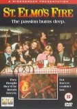 St. Elmos Fire [DVD] - Demi Moore