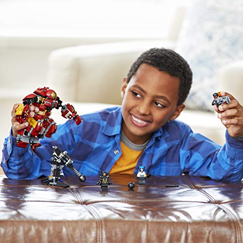 LEGO-Super-Heroes-Duello-con-lHulkbuster-76104