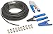 Produktbild Greenlee 70028 Home ENT Toolkit mit Kabel