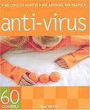 60 conseils anti-virus