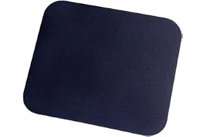 LogiLink ID0096 Musmatta, 3 x 220 x 250 mm