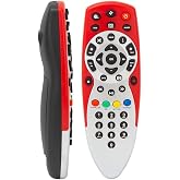 Wellhise Digiturk HD Plus Satellite Control Digiturk HD Red Control