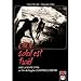 Where It Is Cold in the Sun ( Unde la soare e frig ) ( Da, wo die Sonne kalt ist )