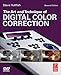 Produktbild The Art and Technique of Digital Color Correction
