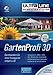 Produktbild GartenProfi 3D