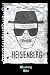 Produktbild empireposter - Breaking Bad - Heisenberg Wanted - Größe (cm), ca. 61x91,5 - Poster, NEU -