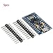 Produktbild MYAMIA 5Pcs Pro Micro 5V 16M Mini Leonardo Microcontroller Development Board Für Arduino