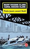 Trois jours avant Noël