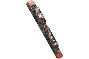 LOKIH Sac D'éPéE Sword Sac de Transport Samurai Sword Katana Bokken Sac d'épée,2 Layer