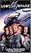 Produktbild Lost in Space [VHS]