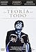 La Teoría Del Todo [DVD]