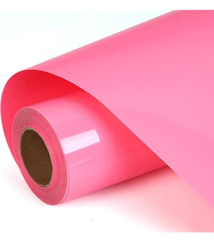 Nastro Riflettente Termoadesivo Argento - Alta Visibilità Per Abbigliamento - Foto 2