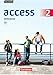 English G Access Allgemeine Ausgabe · Band 2: 6. Schuljahr Workbook mit Audios online by
