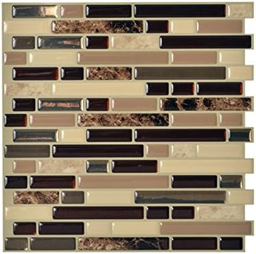 Patented Heat & Humidity Resistant Wall Tile Adhesive 25 – Bellagio Keystone
