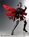 Produktbild BEST of COOL GIRL EX : GATCHAMAN G3 in CG DARK Ver.
