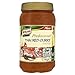 Produktbild Knorr Blue Dragon Professionelle Thai Red Curry Paste 1,1 kg