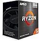AMD Ryzen 5 5600G