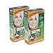 Skrzypovita Biotyna Complex Horsetail Healthy Hair, Skin and Nails 84caps 2x42 (2pack)