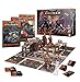 Produktbild Games Workshop Warhammer 40.000 Kill Team Starter-Set