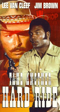 Preisvergleich Produktbild Vengeance [VHS]