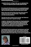 Image de The Essential Tarot: Unlocking the Mystery