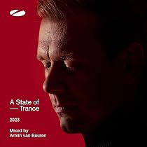 A State of Trance 2024 : Van Buuren,Armin: Amazon.fr: CD et Vinyles}