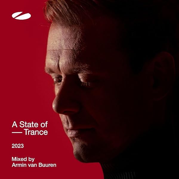(CD)A State of Trance 1000／Various Artists A State Of Trance 1000 - Celebration Mix (Mixed) (Intro